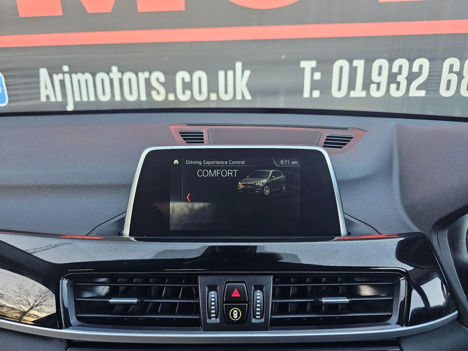 Used BMW X1 2019 for sale - 77017066: Photo 47