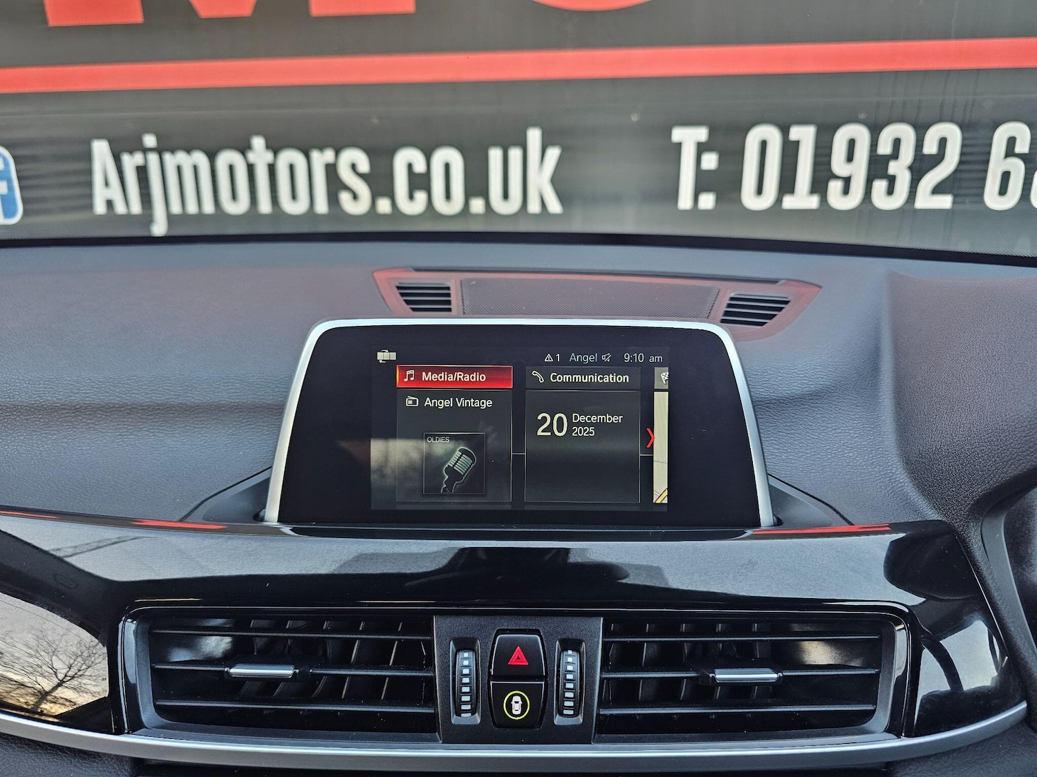 Used BMW X1 2019 for sale - 77017066: Photo 50