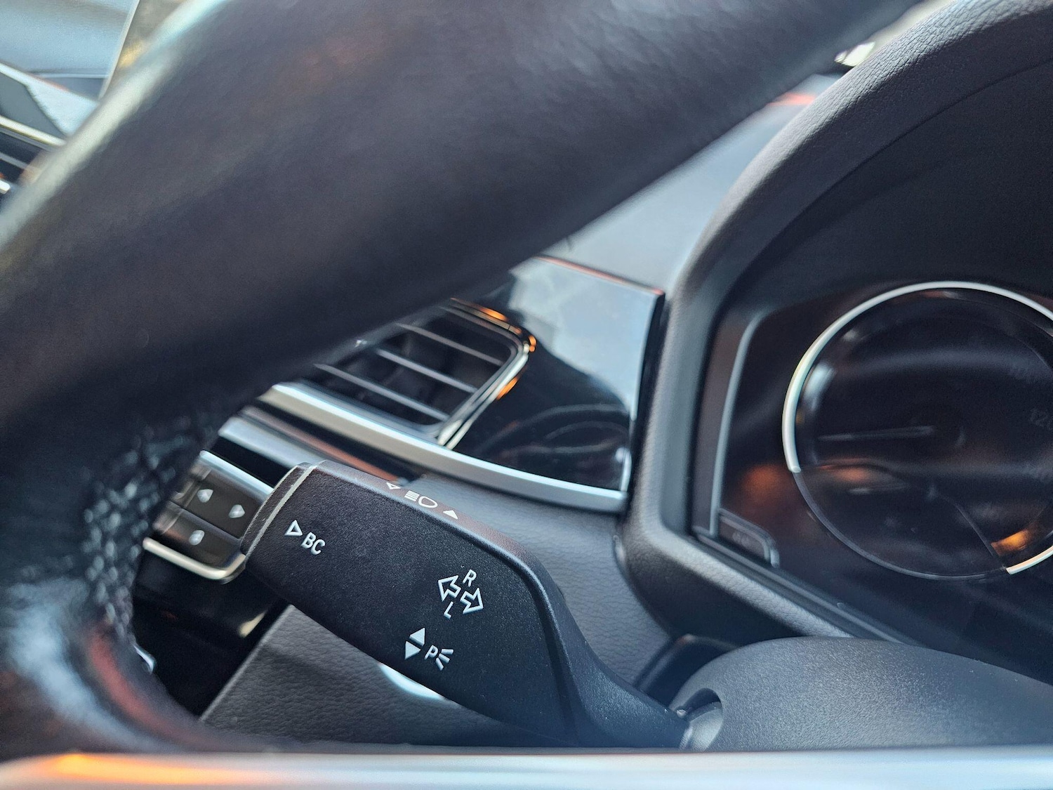 Used BMW X1 2019 for sale - 77017066: Photo 51