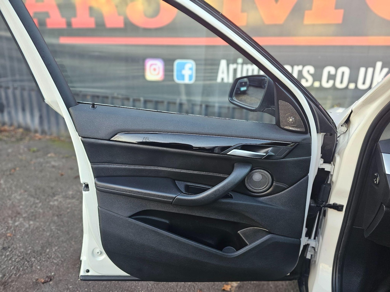 Used BMW X1 2019 for sale - 77017066: Photo 53