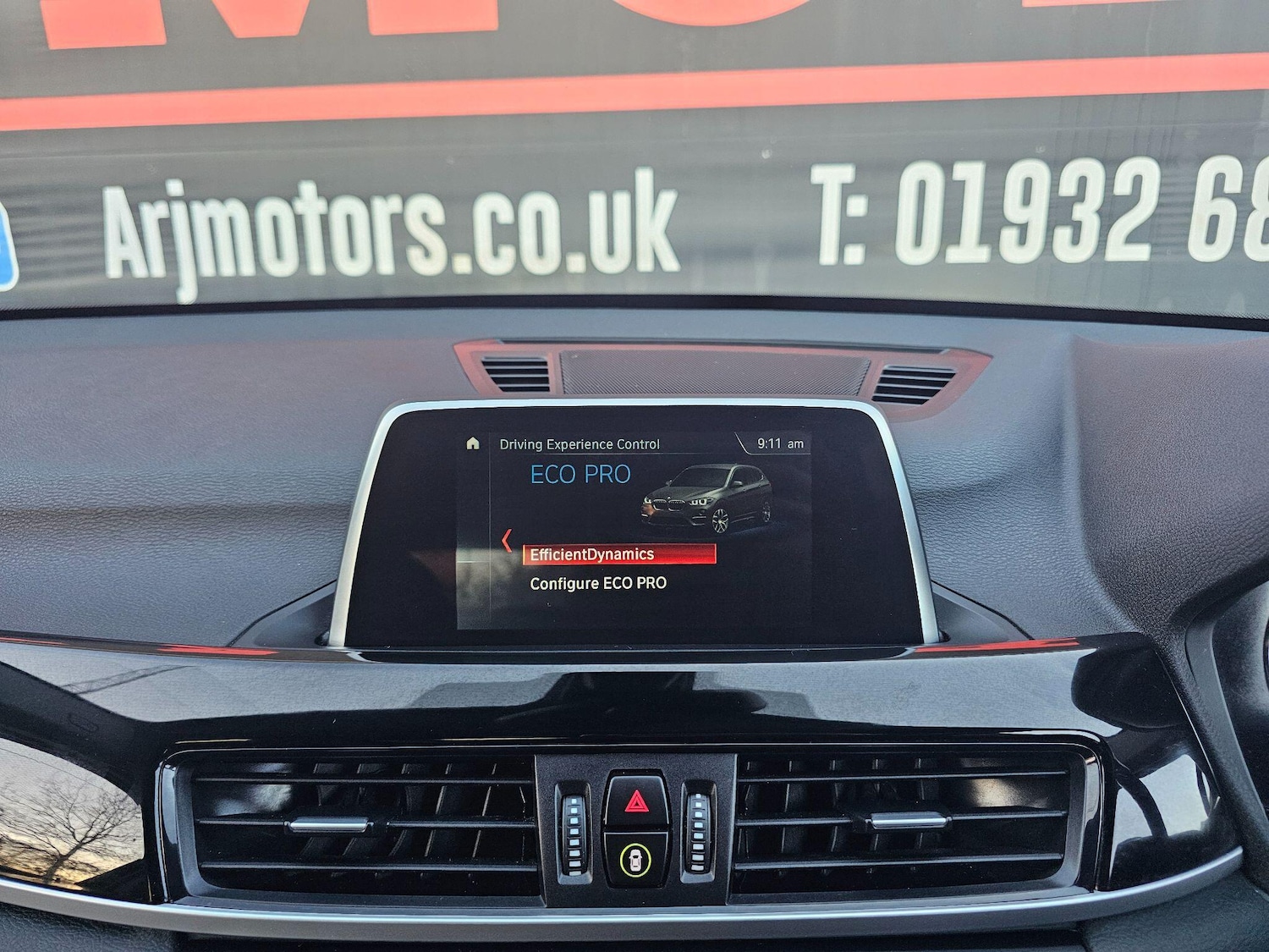 Used BMW X1 2019 for sale - 77017066: Photo 54