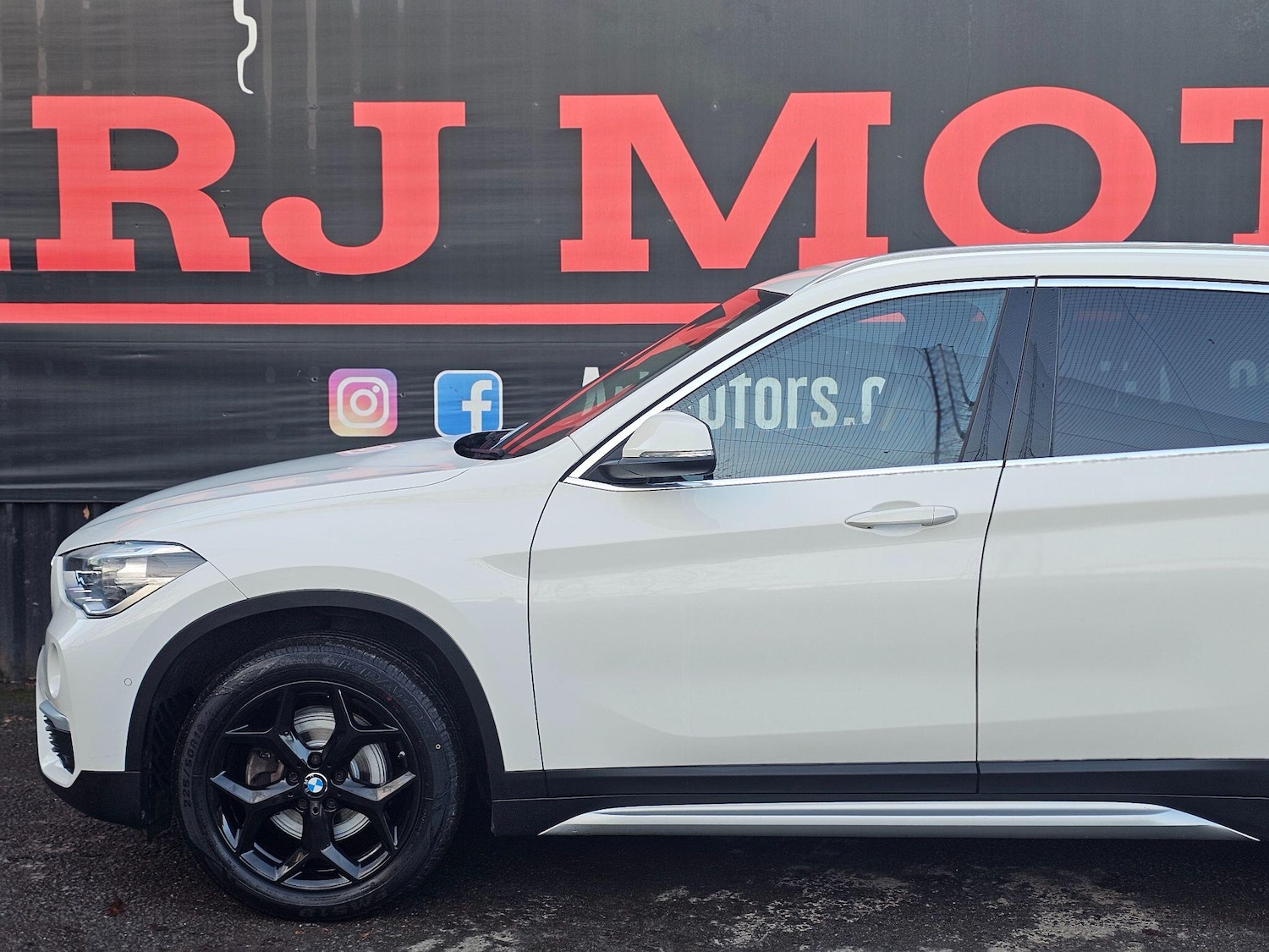 Used BMW X1 2019 for sale - 77017066: Photo 55