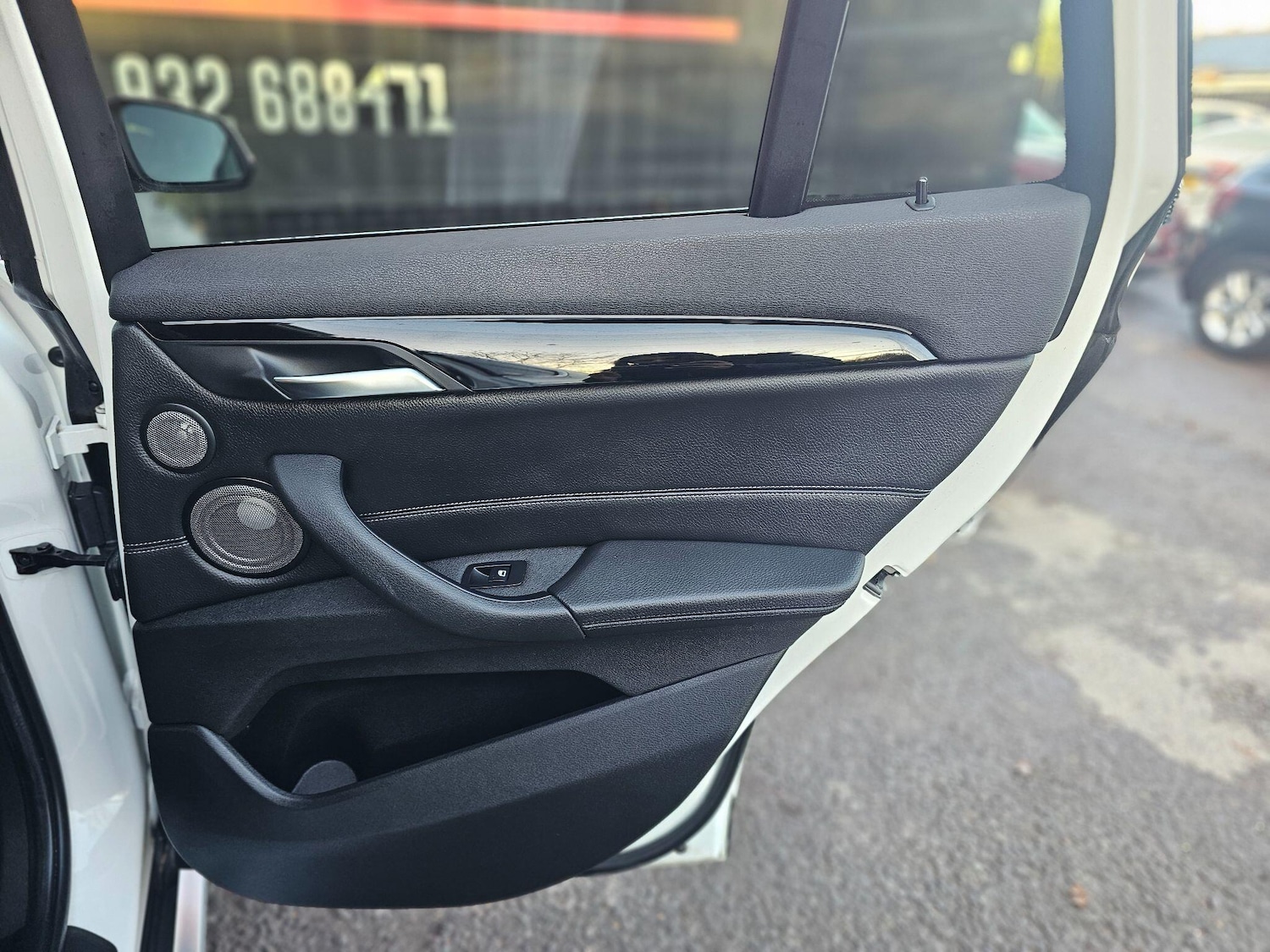 Used BMW X1 2019 for sale - 77017066: Photo 56