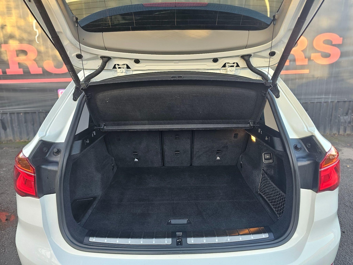 Used BMW X1 2019 for sale - 77017066: Photo 60