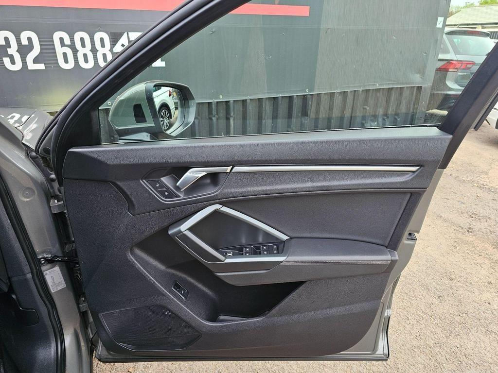 Vehicle 38