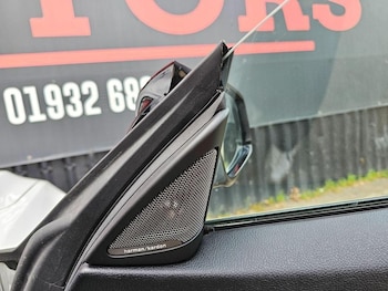 Used BMW 4 Series Gran Coupe 2019 for sale - 75507510: Photo