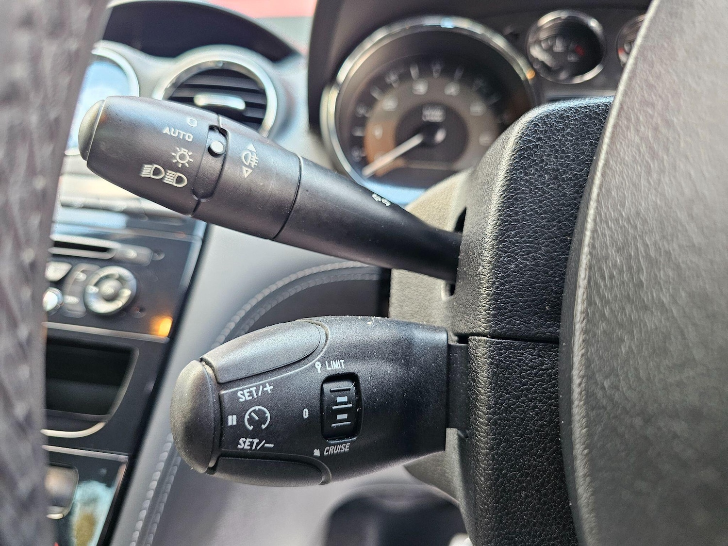 Used Peugeot RCZ 2014 for sale - 76398661: Photo 14