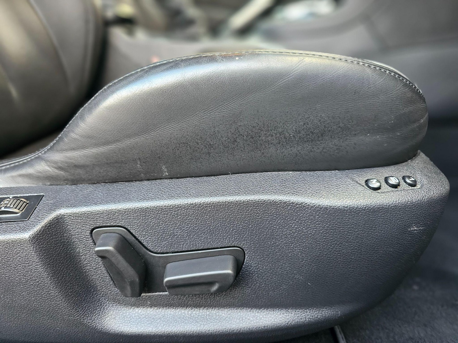 Used Peugeot RCZ 2014 for sale - 76398661: Photo 22