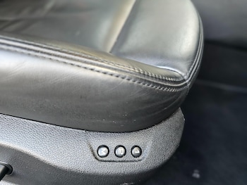 Used Peugeot RCZ 2014 for sale - 76398661: Photo