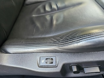 Used Peugeot RCZ 2014 for sale - 76398661: Photo