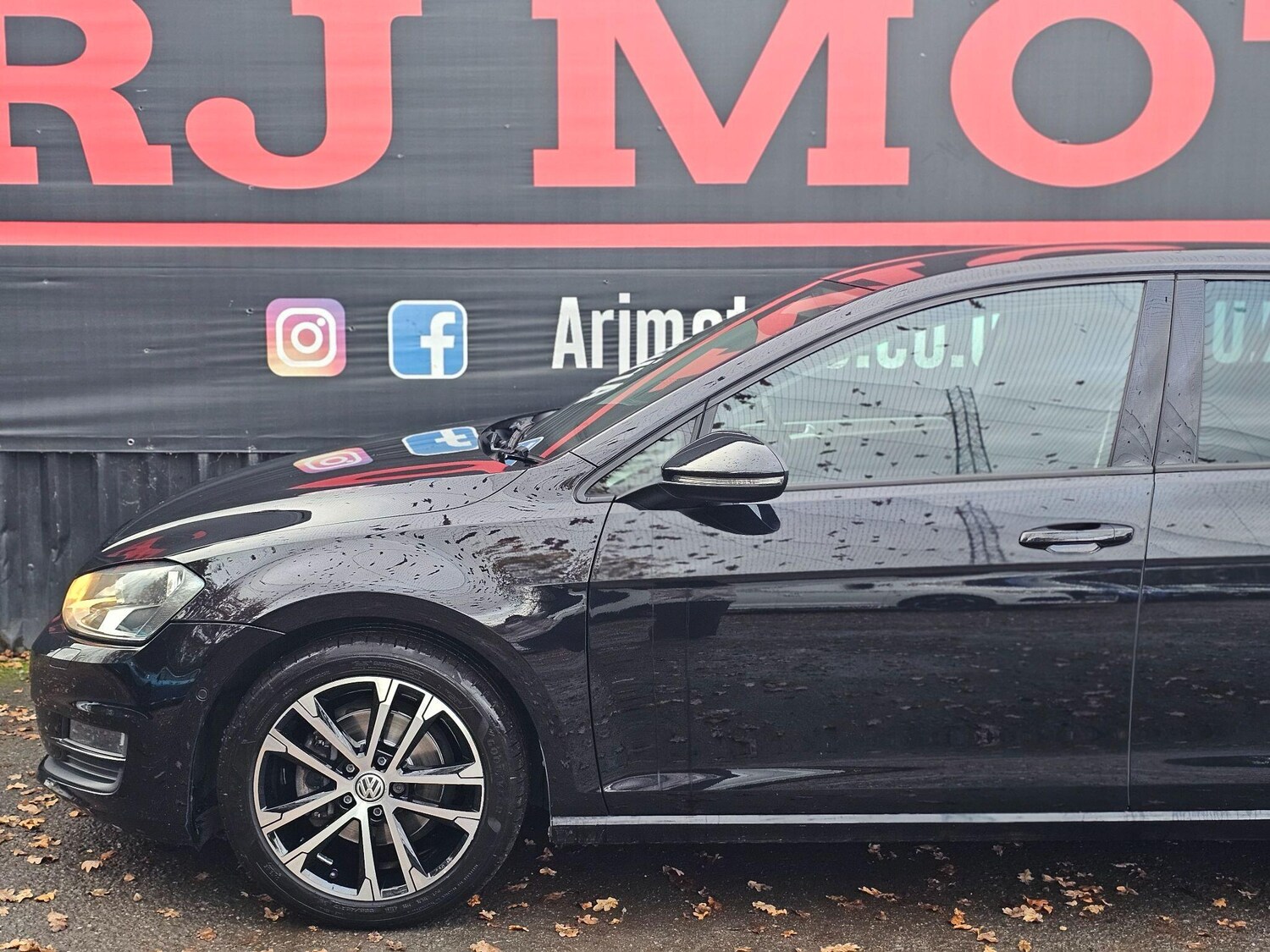 Used Volkswagen Golf 2017 for sale - 76549678: Photo 30