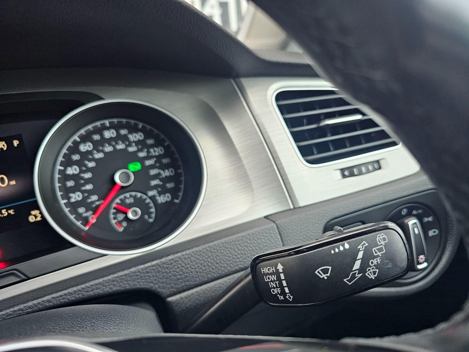 Used Volkswagen Golf 2017 for sale - 76549678: Photo 57