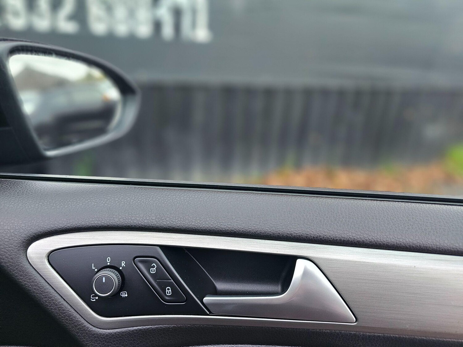 Used Volkswagen Golf 2017 for sale - 76549678: Photo 58