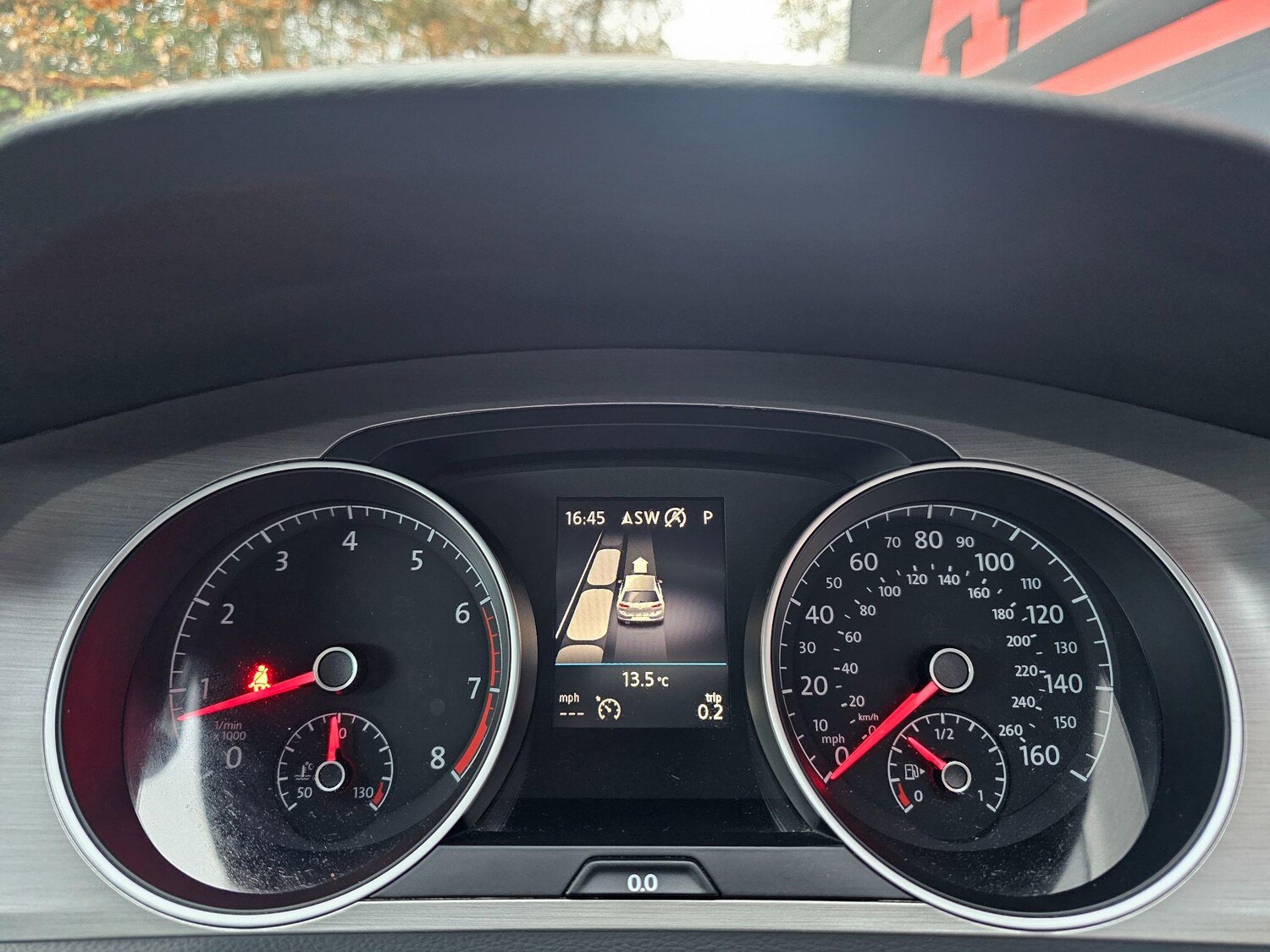 Used Volkswagen Golf 2017 for sale - 76549678: Photo 60