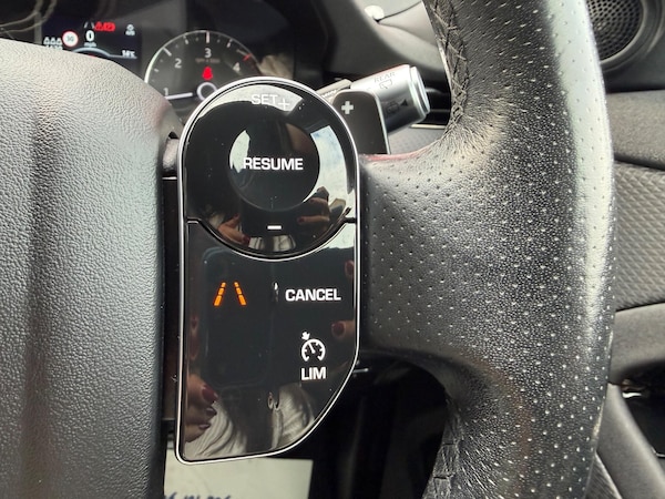 Used Land Rover Range Rover Evoque 2019 for sale - 76307864: Photo 19