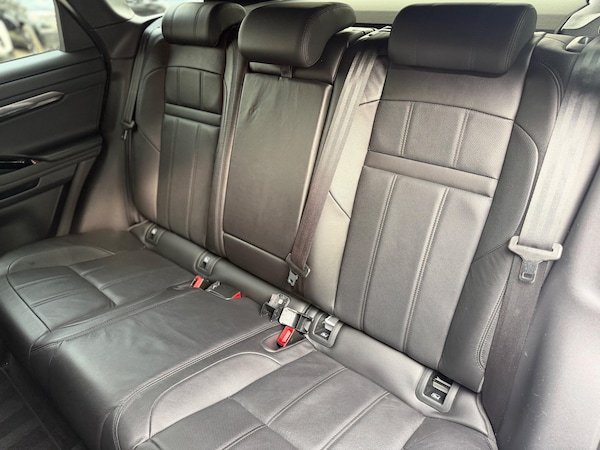 Used Land Rover Range Rover Evoque 2019 for sale - 76307864: Photo 23