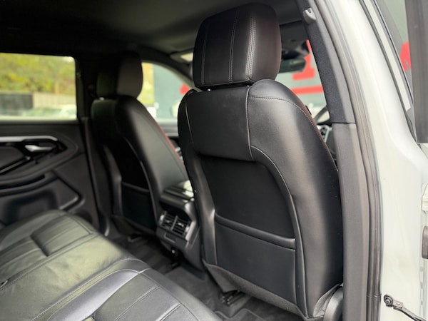 Used Land Rover Range Rover Evoque 2019 for sale - 76307864: Photo 27