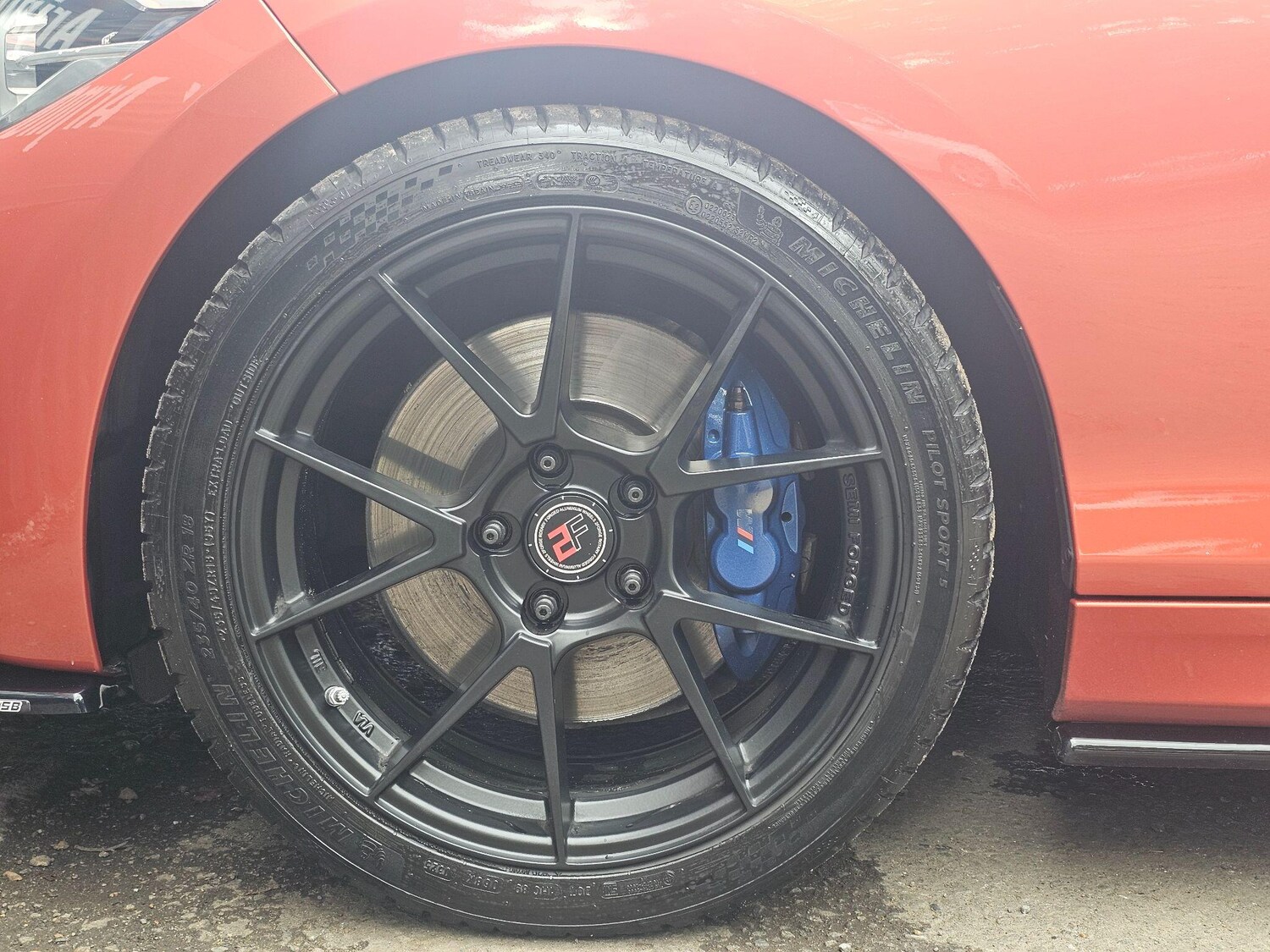 Used BMW 1 Series 2017 for sale - 76200545: Photo 26