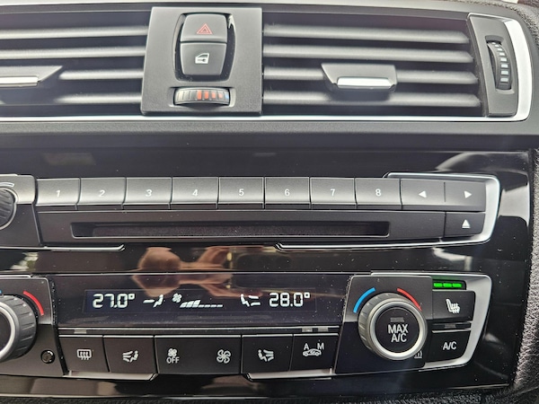 Used BMW 1 Series 2017 for sale - 76200545: Photo 32