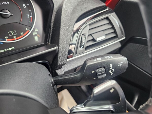 Used BMW 1 Series 2017 for sale - 76200545: Photo 37