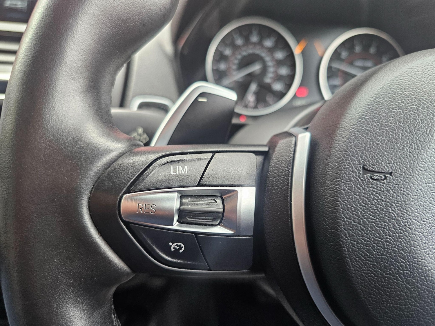 Used BMW 1 Series 2017 for sale - 76200545: Photo 39