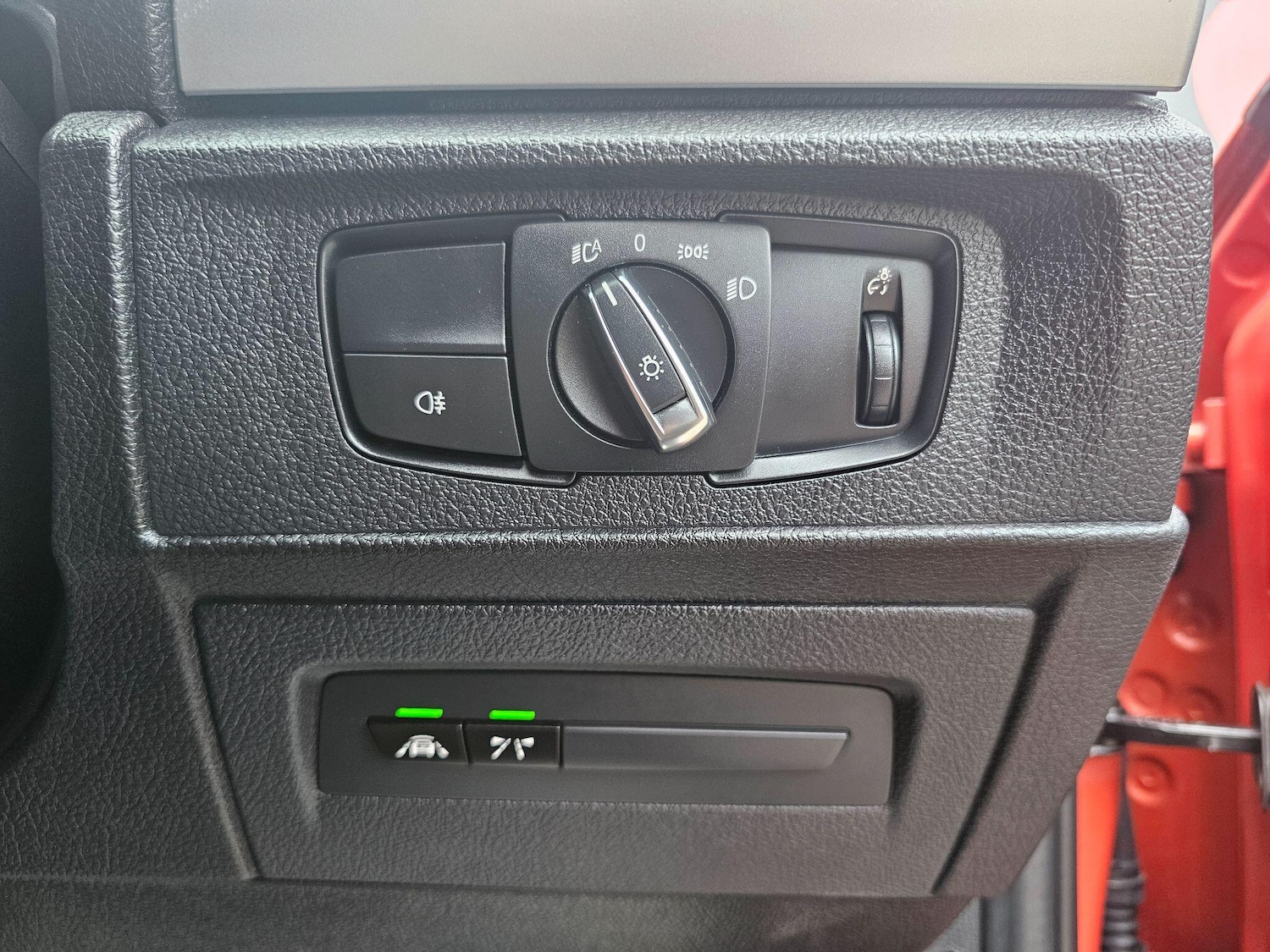 Used BMW 1 Series 2017 for sale - 76200545: Photo 5