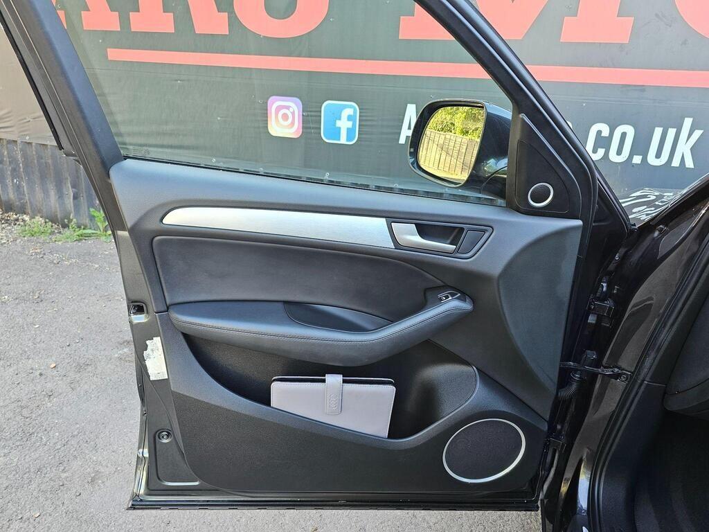 Vehicle 46