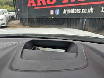 Used BMW 1 Series 2020 for sale - 75493548: Photo
