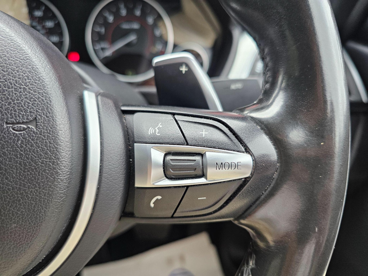 Vehicle 46
