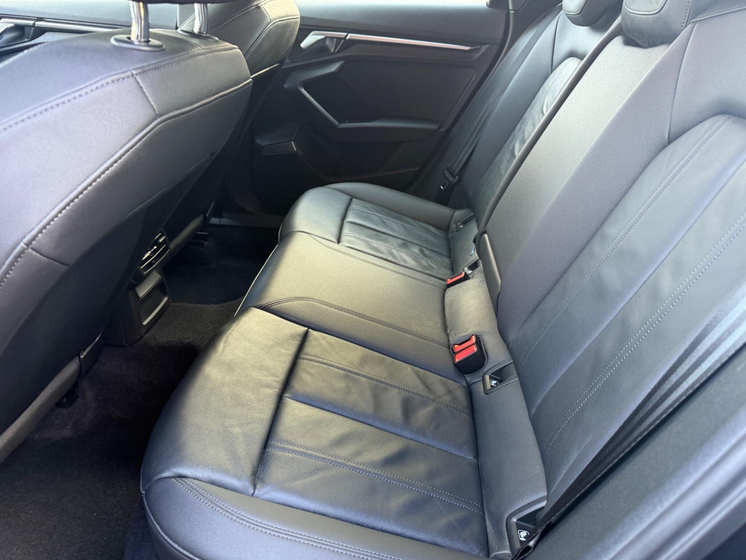 Used Audi A3 2021 for sale - 76689663: Photo 6