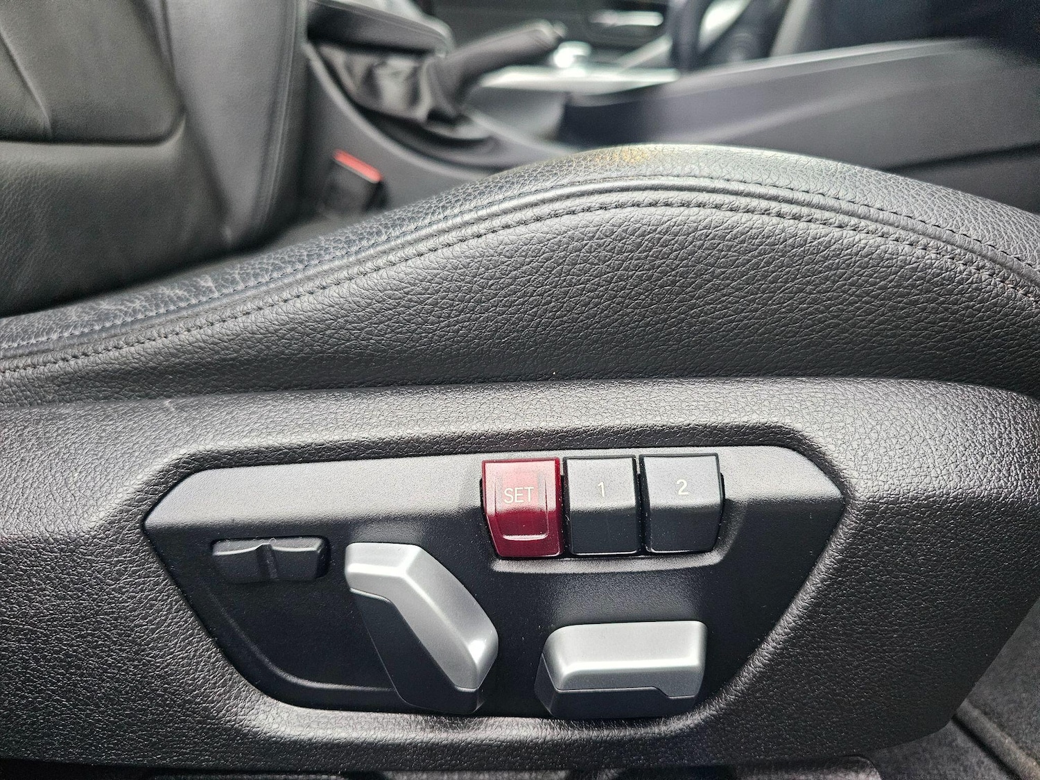 Used BMW 4 Series Gran Coupe 2018 for sale - 76283158: Photo 14