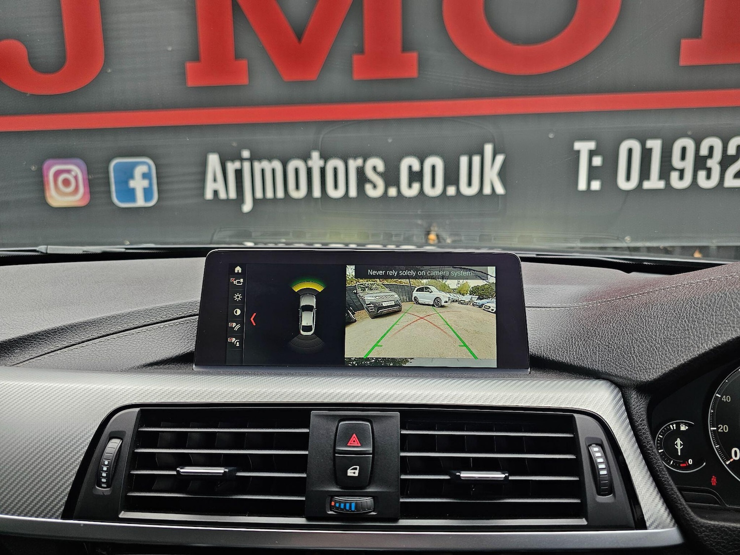 Used BMW 4 Series Gran Coupe 2018 for sale - 76283158: Photo 20