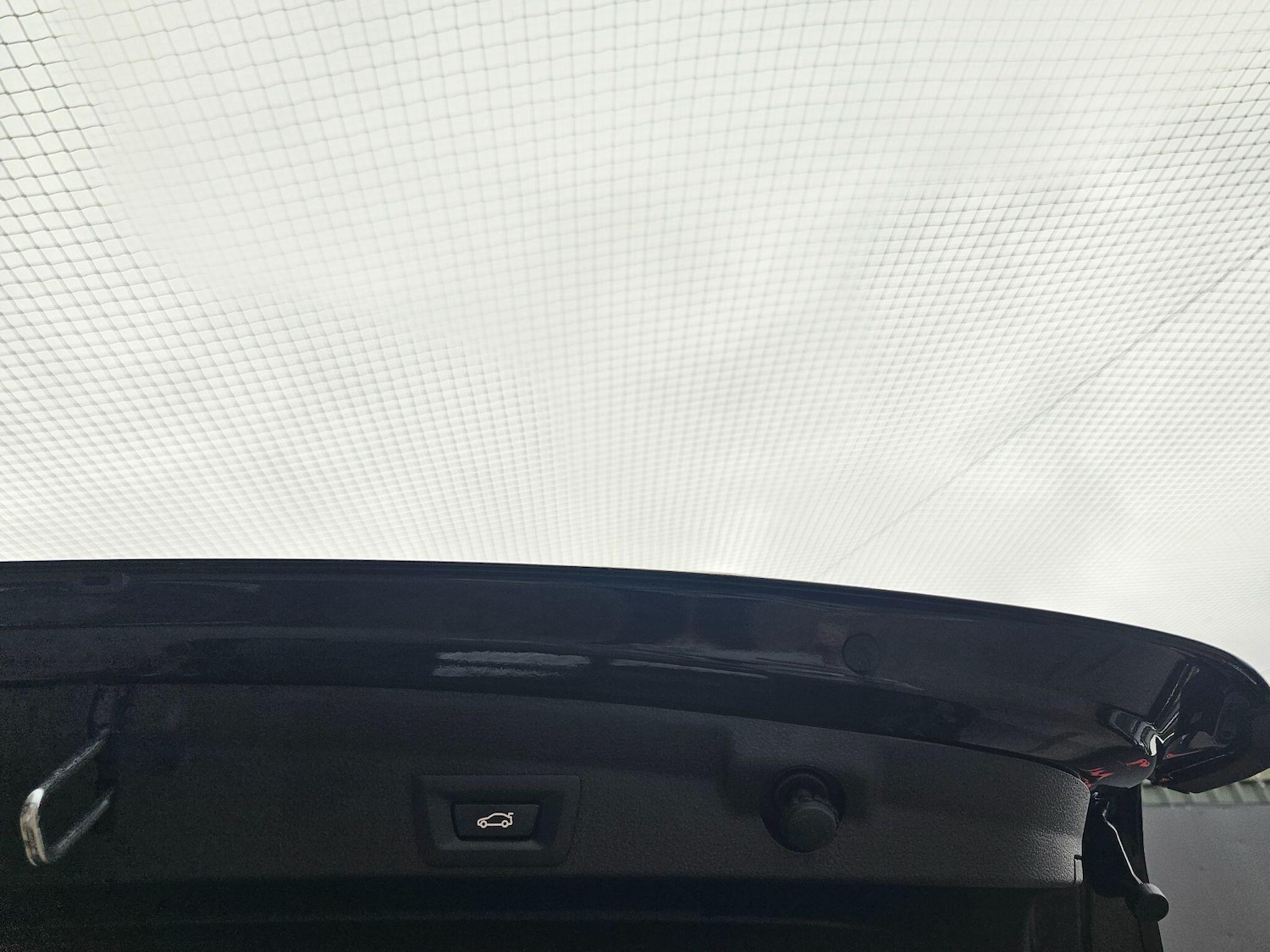 Used BMW 4 Series Gran Coupe 2018 for sale - 76283158: Photo 23