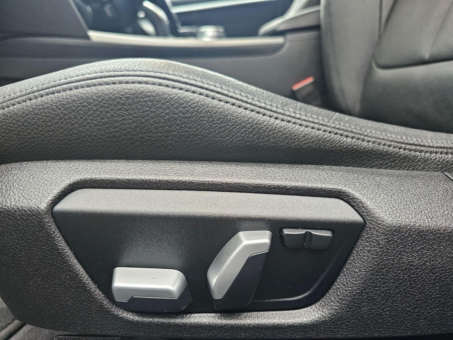 Used BMW 4 Series Gran Coupe 2018 for sale - 76283158: Photo 31