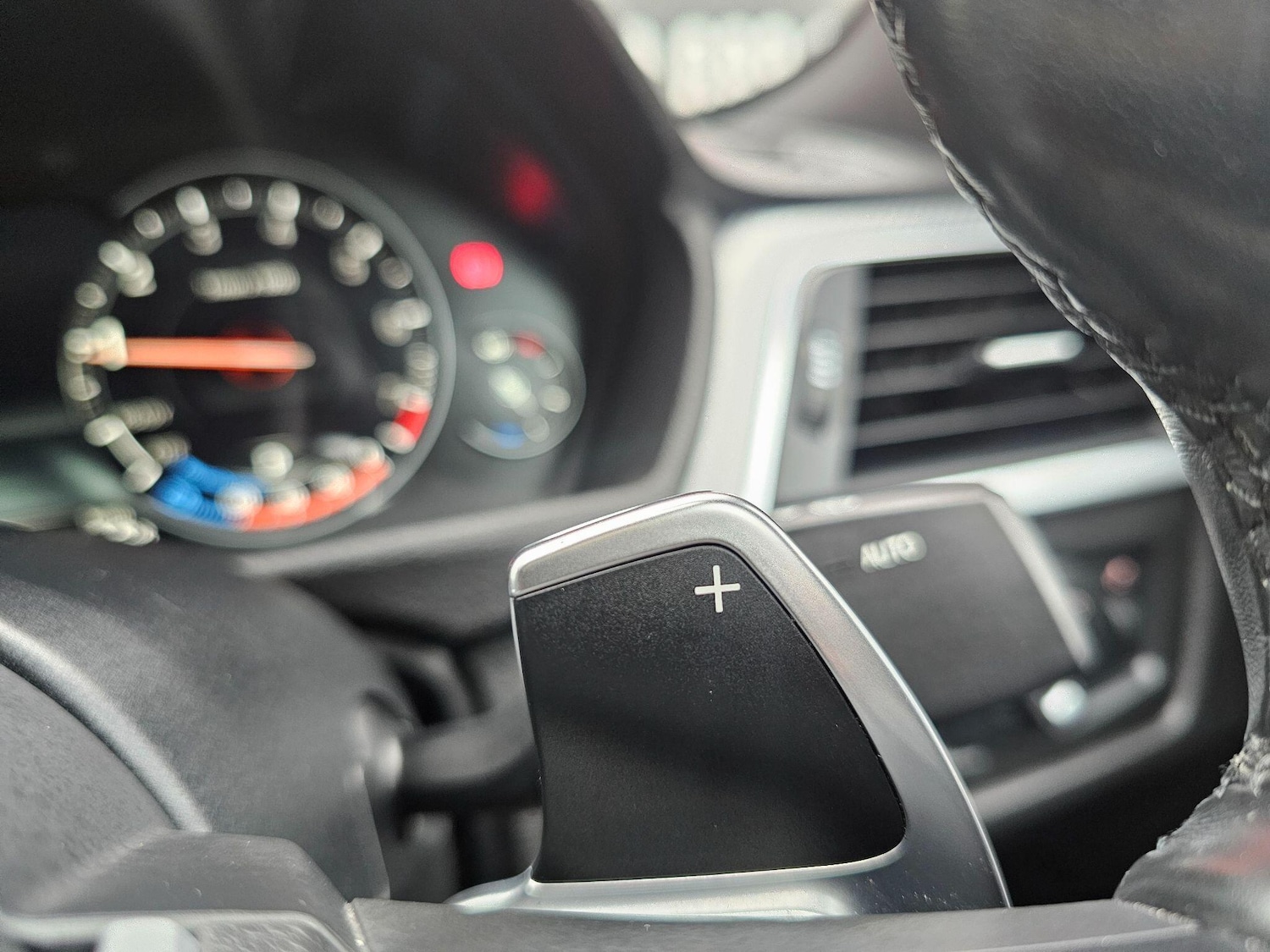 Used BMW 4 Series Gran Coupe 2018 for sale - 76283158: Photo 37