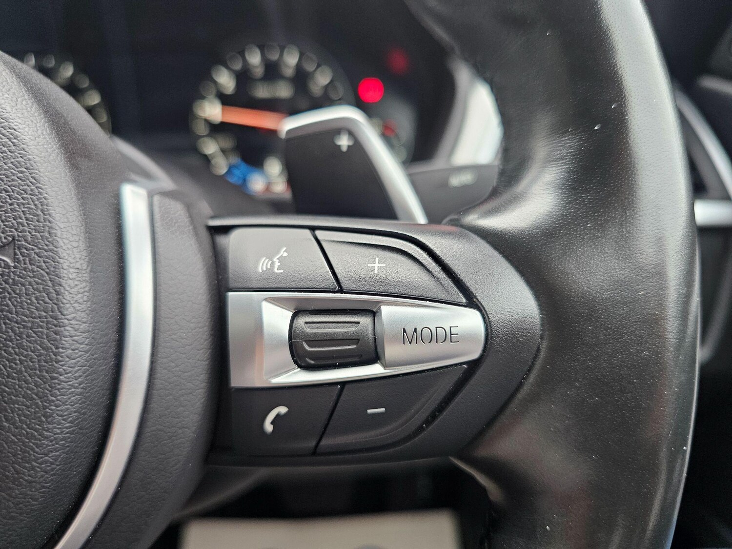 Used BMW 4 Series Gran Coupe 2018 for sale - 76283158: Photo 39