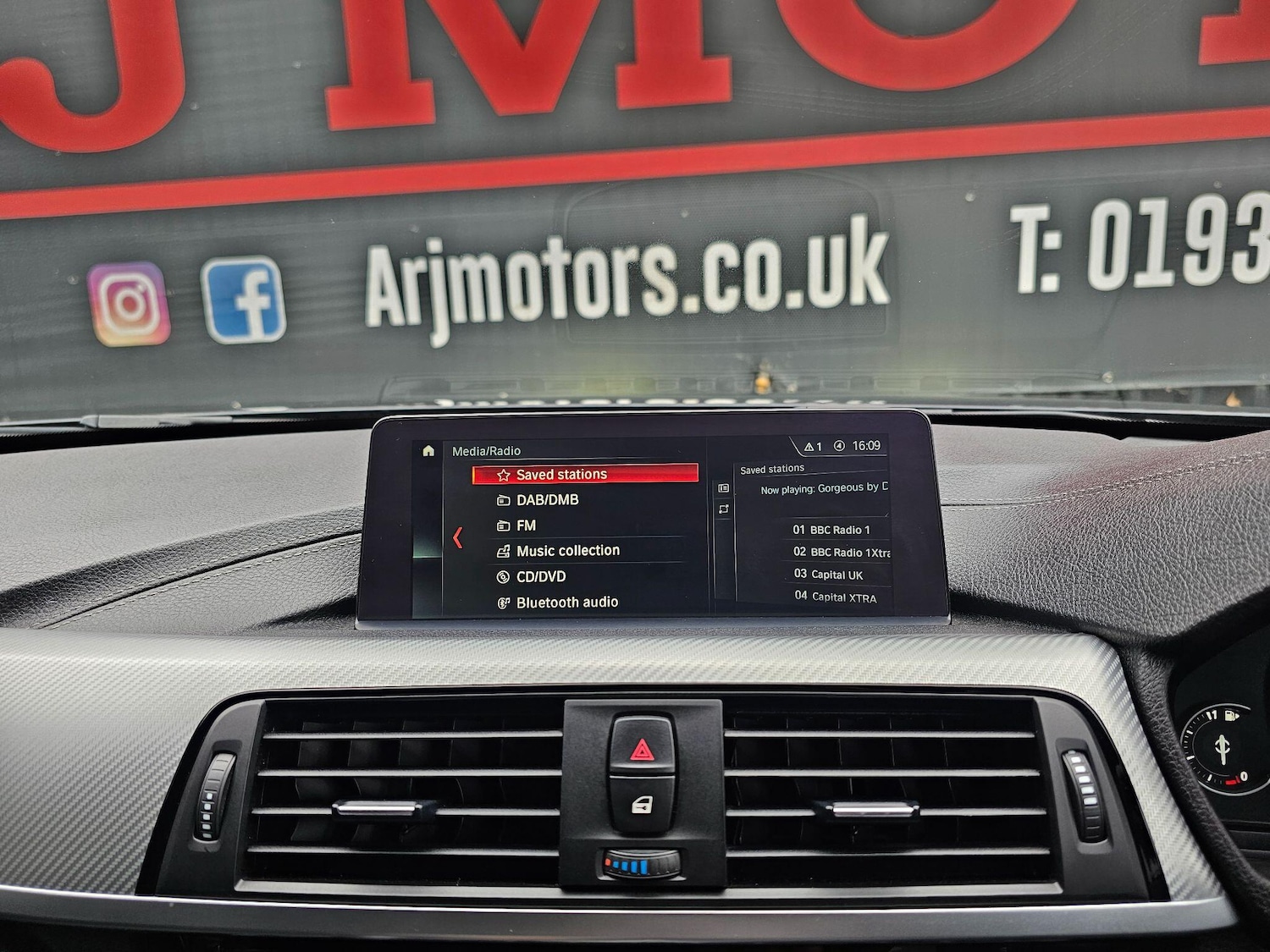 Used BMW 4 Series Gran Coupe 2018 for sale - 76283158: Photo 42