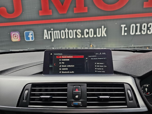 Used BMW 4 Series Gran Coupe 2018 for sale - 76283158: Photo 42