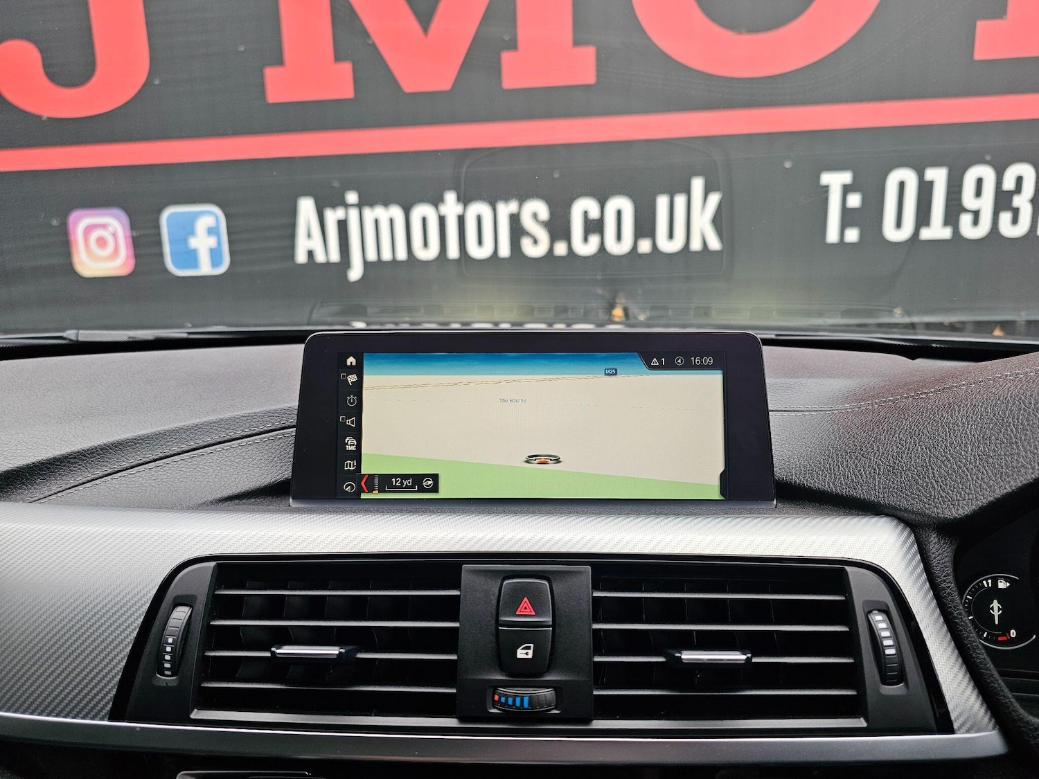 Used BMW 4 Series Gran Coupe 2018 for sale - 76283158: Photo 46