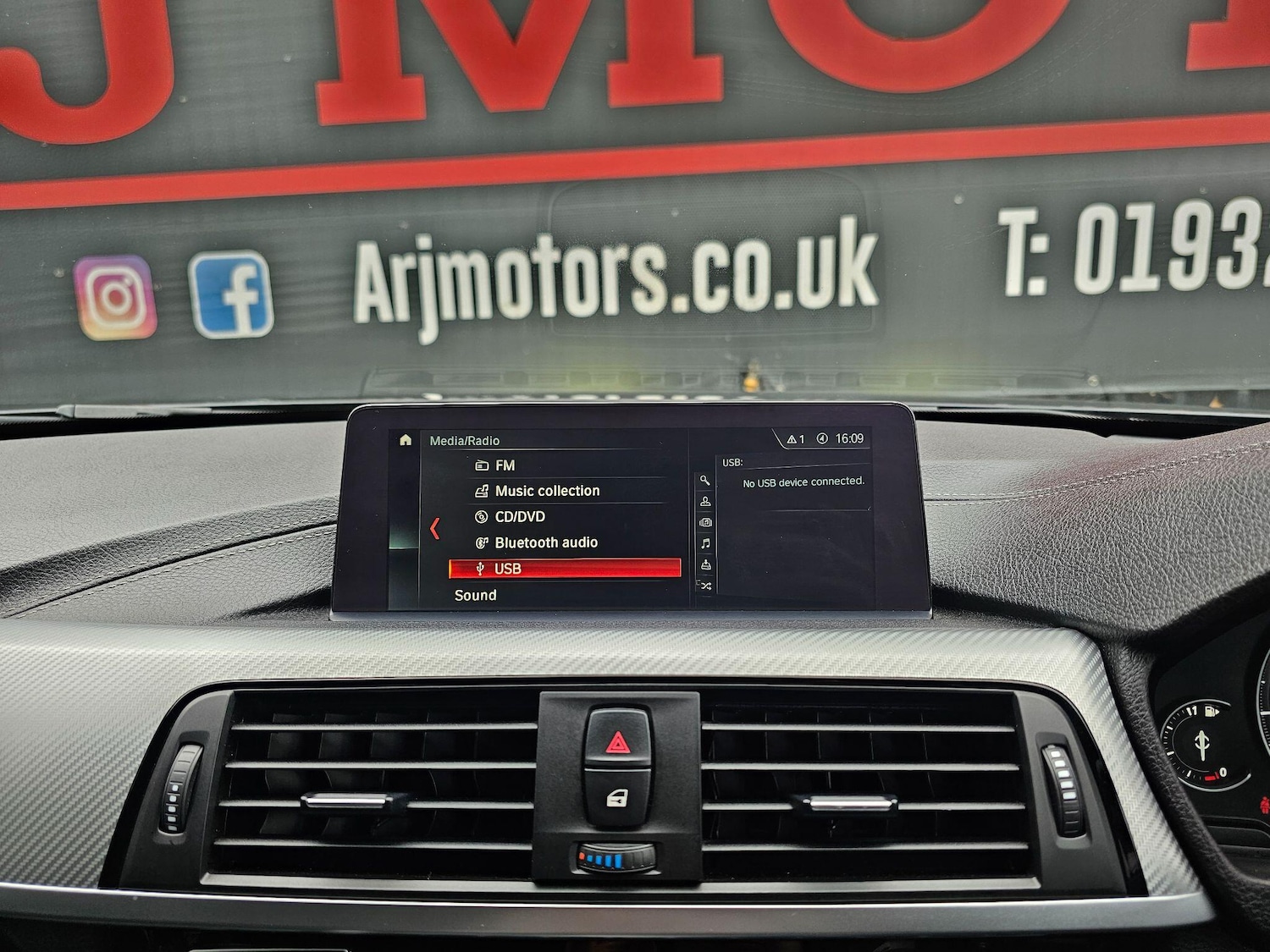 Used BMW 4 Series Gran Coupe 2018 for sale - 76283158: Photo 48