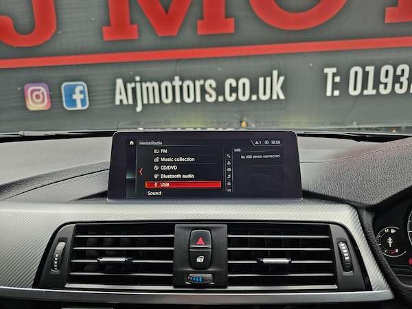 Used BMW 4 Series Gran Coupe 2018 for sale - 76283158: Photo 48