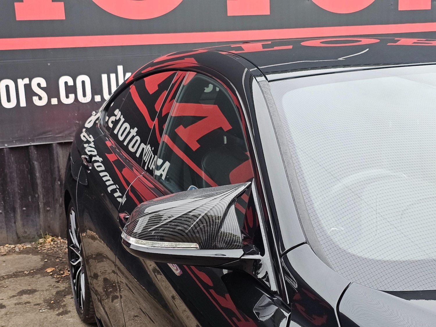 Used BMW 4 Series Gran Coupe 2018 for sale - 76283158: Photo 5