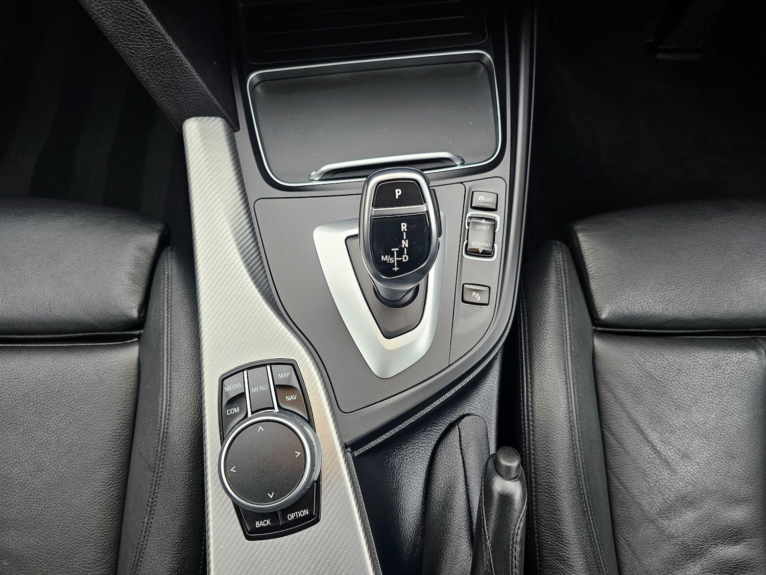 Used BMW 4 Series Gran Coupe 2018 for sale - 76283158: Photo 50