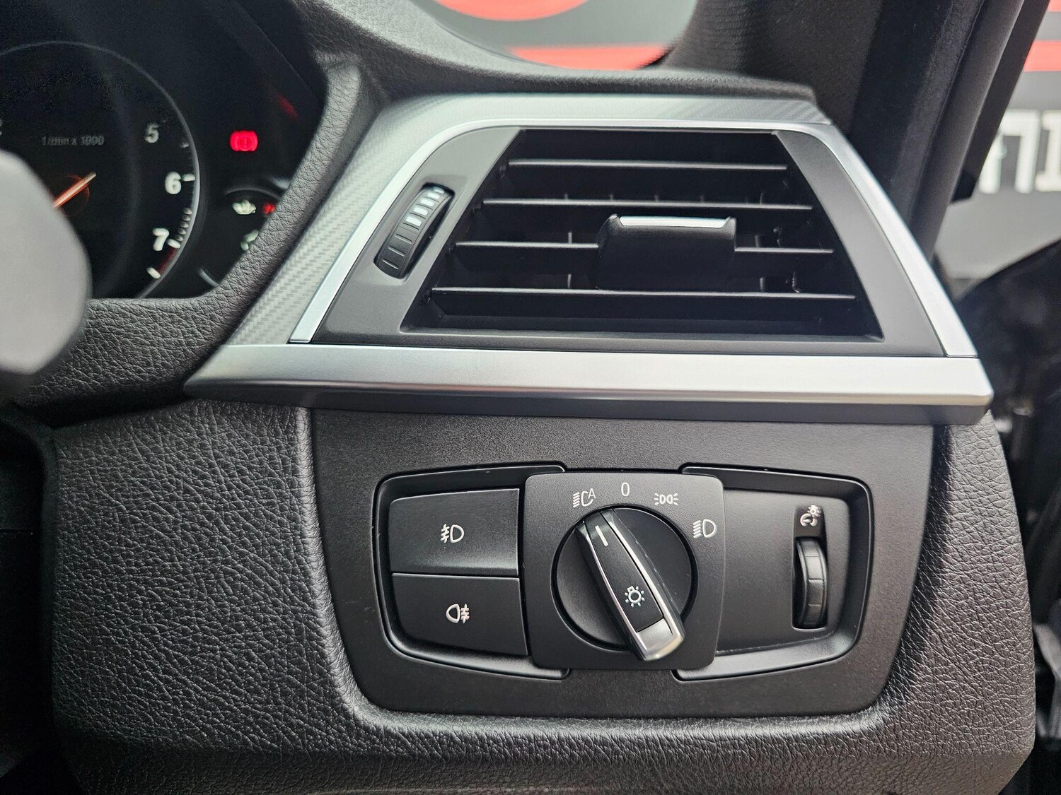 Used BMW 4 Series Gran Coupe 2018 for sale - 76283158: Photo 52