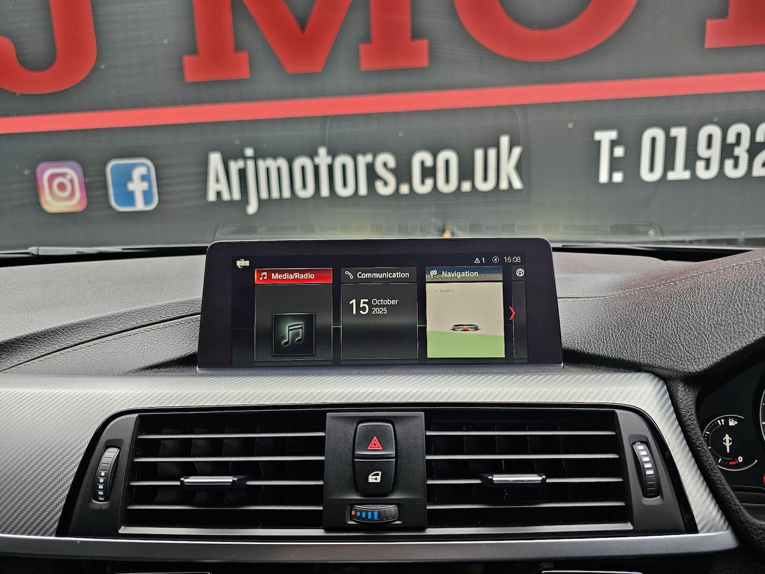 Used BMW 4 Series Gran Coupe 2018 for sale - 76283158: Photo 61