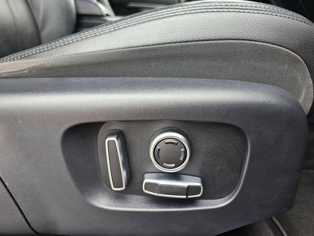 Used Land Rover Range Rover Evoque 2021 for sale - 76175299: Photo 11