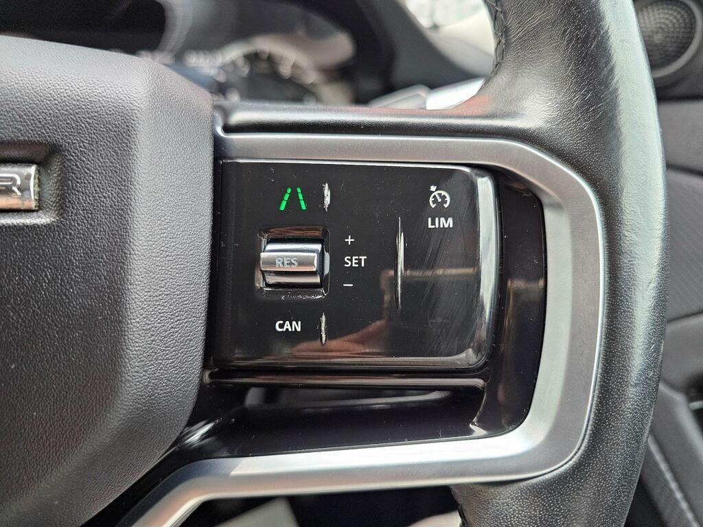 Used Land Rover Range Rover Evoque 2021 for sale - 76175299: Photo 15