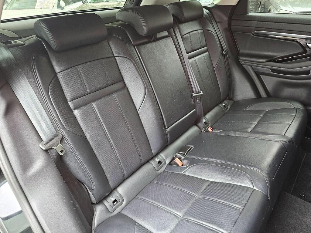 Used Land Rover Range Rover Evoque 2021 for sale - 76175299: Photo 20