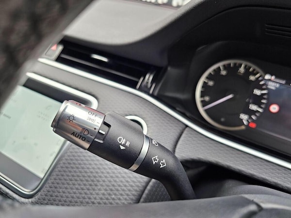 Used Land Rover Range Rover Evoque 2021 for sale - 76175299: Photo 38