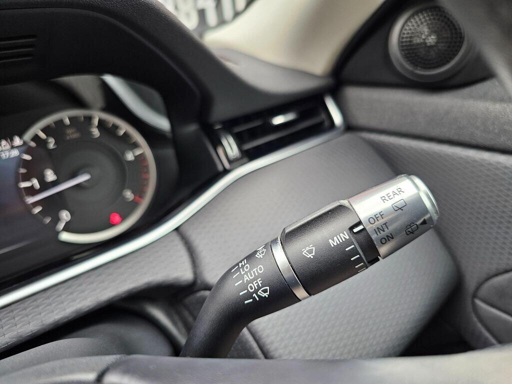 Used Land Rover Range Rover Evoque 2021 for sale - 76175299: Photo 50